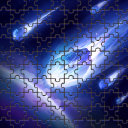 50 50 100