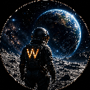 V V
