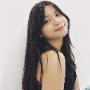 ATHENA II