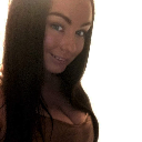 Lady_Lips