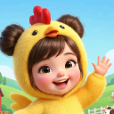 vaniebee
