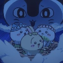 にゃにゃ