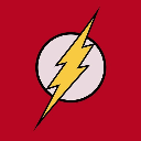 Baby flash