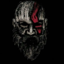 BHR