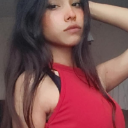 ROSHNI