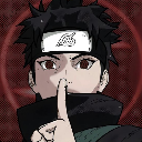 Hyuiki