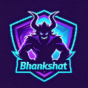 Bhank_Sat༄ᶦᶰᵈ᭄