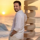 Ahmad10