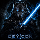 DeyiconB