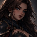 A̶l̶t̶e̶r̶