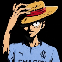 chapeau ferme