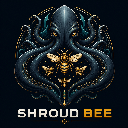 Shroud Bee
