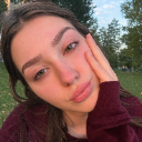 Alexaa