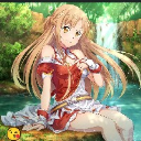 yUuki