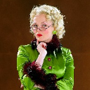 Rita Skeeter