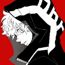 Wakasa