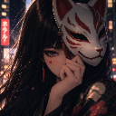 Nyx