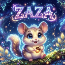 zaza ᴱᴼᴺ