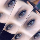 KAY