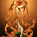 Che Escanor