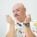 すいc@