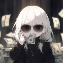 Mira
