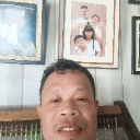 lord344259077