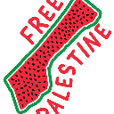 FreePalestine