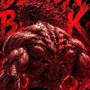 Profile image for El_Ogro_#1_