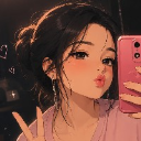 ༒Baby Rissa ༒