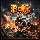 BoM