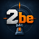 2be