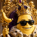 Lord Banana Jack