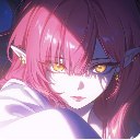 R 亗