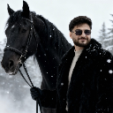 Ahmed king99