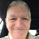 Gooner Cliff