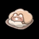 高梨麻衣
