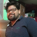 Lord Alria