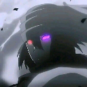 ᴰ ᴬ ᴺ ᴶ ᴼ ᴵ ᴺ ᵀ