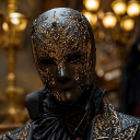 MATADOR