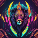 Enigmatic King