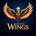 LordOfTheWings