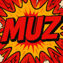 MuzPanda 亗