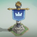 정당성