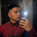 Kinginamo