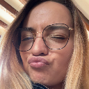 Annabelle_26