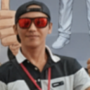 AkoSiJames