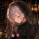 すず°