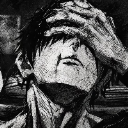 TOJI