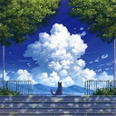 チェリー 花
